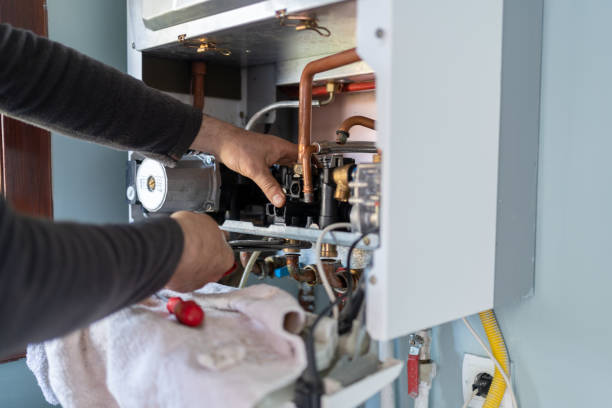 Best Plumbing Installation Services  in Rio Hondo, TX